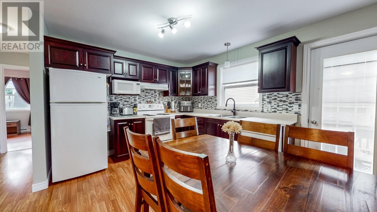 123 Edison Place - 4