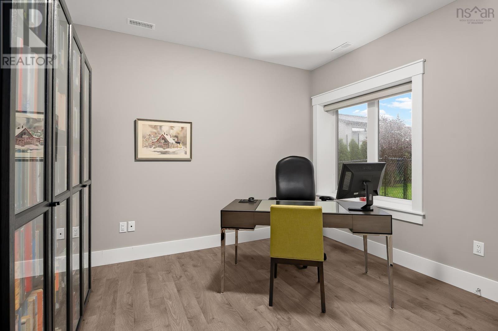 Property 30 of 49 of 111 Theresa McNeil Grove