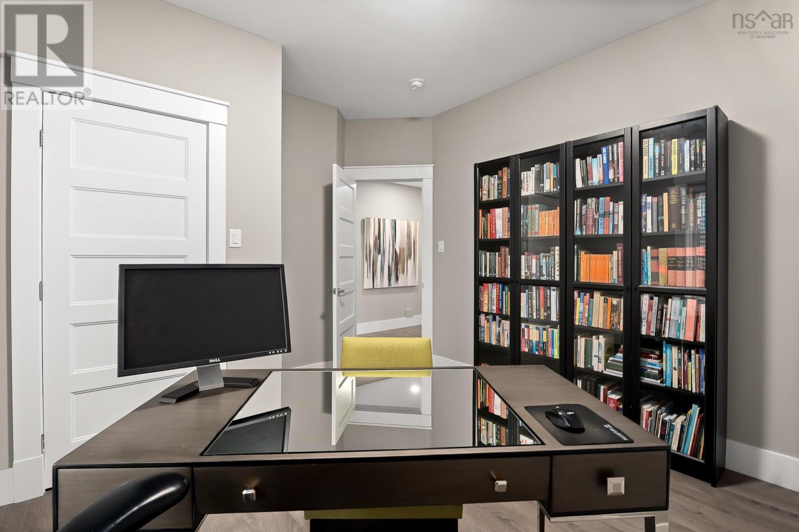 Property 31 of 49 of 111 Theresa McNeil Grove