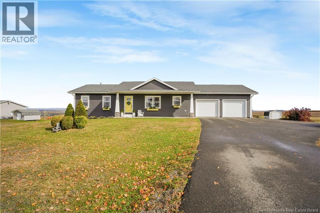 34 Milbury Road - 1