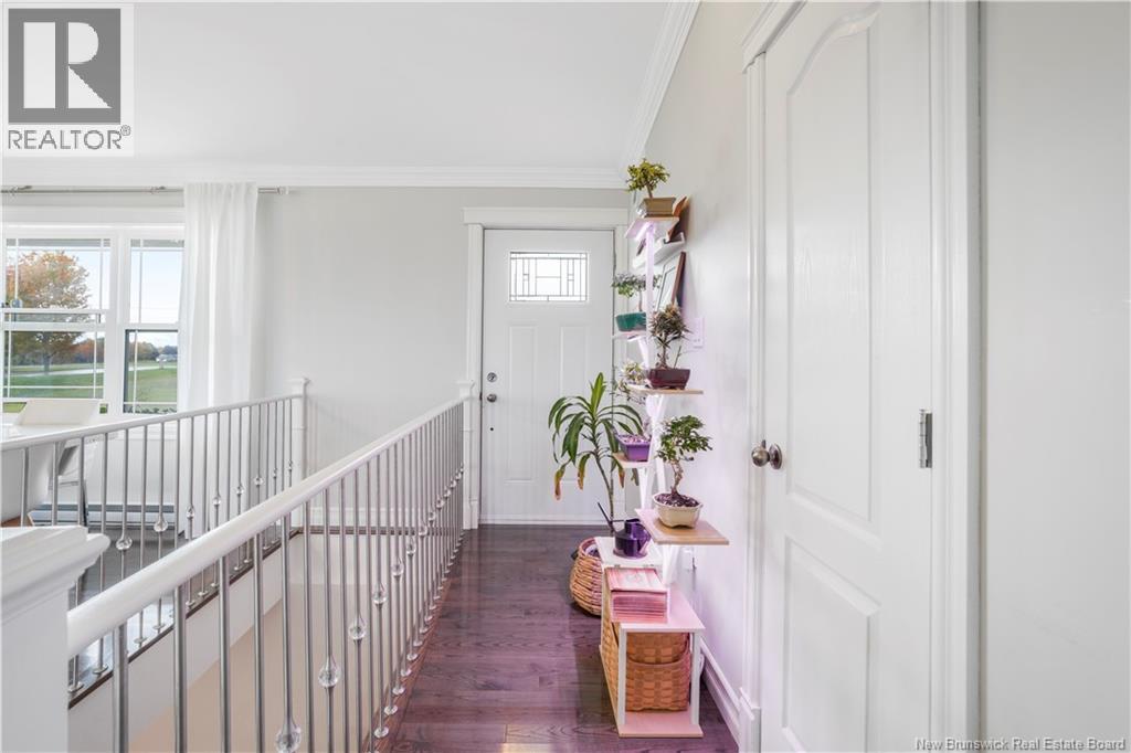 34 Milbury Road - 2