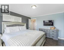 34 Milbury Road, Bedell, NB E7M4R5 Photo 18