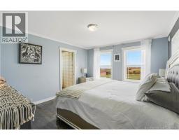 34 Milbury Road, Bedell, NB E7M4R5 Photo 17