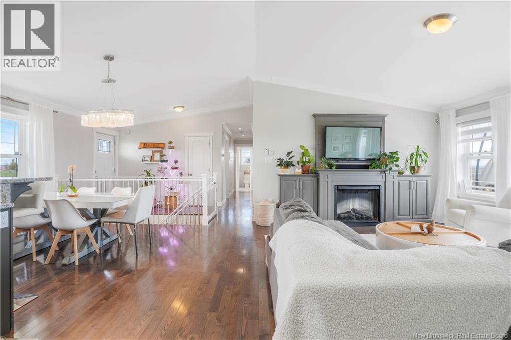 34 Milbury Road - 4