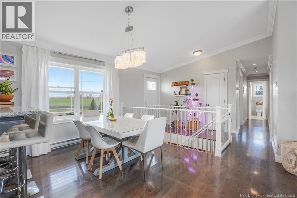 34 Milbury Road - 5