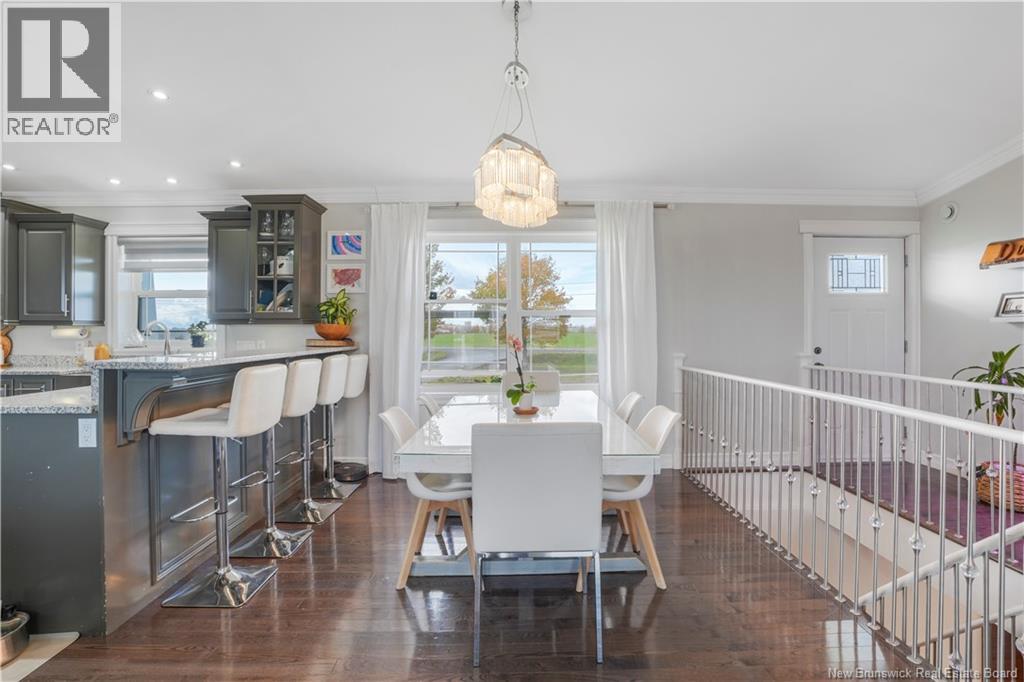 34 Milbury Road - 6