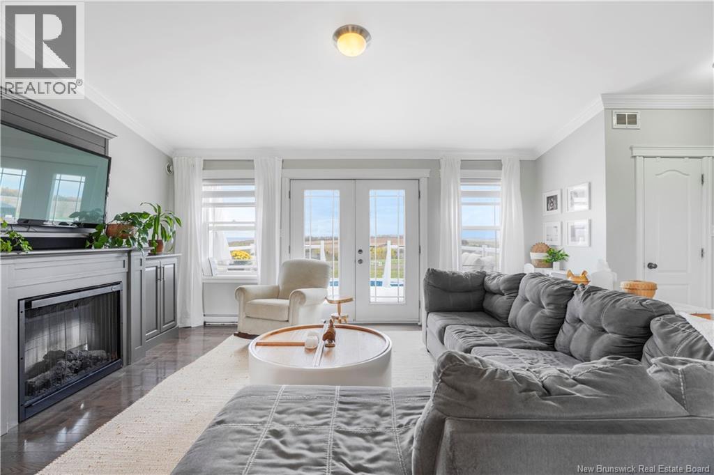 34 Milbury Road - 7