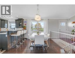 Bedroom - 34 Milbury Road, Bedell, NB E7M4R5 Photo 6