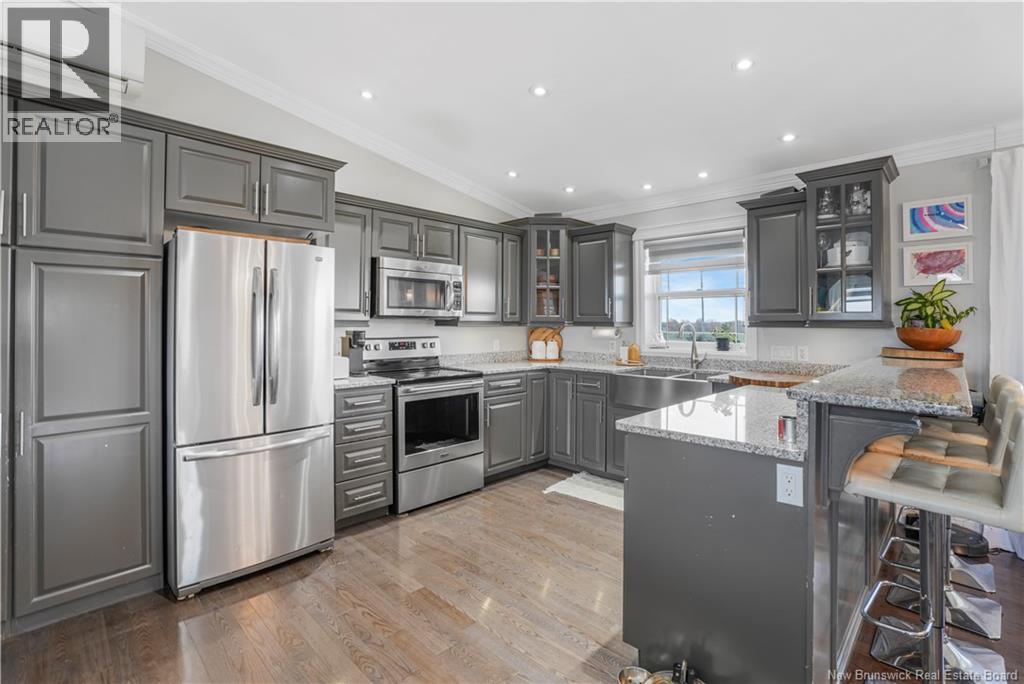 34 Milbury Road - 13