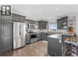 34 Milbury Road, Bedell, NB E7M4R5 Photo 13