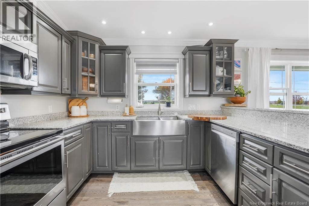 34 Milbury Road - 15