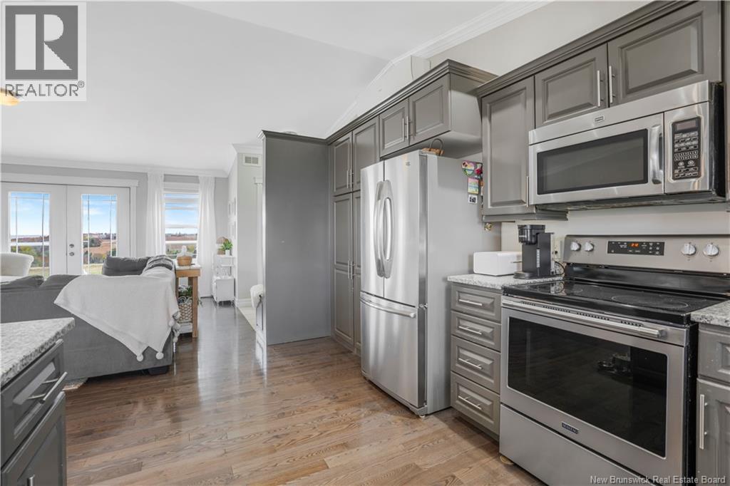 34 Milbury Road - 16