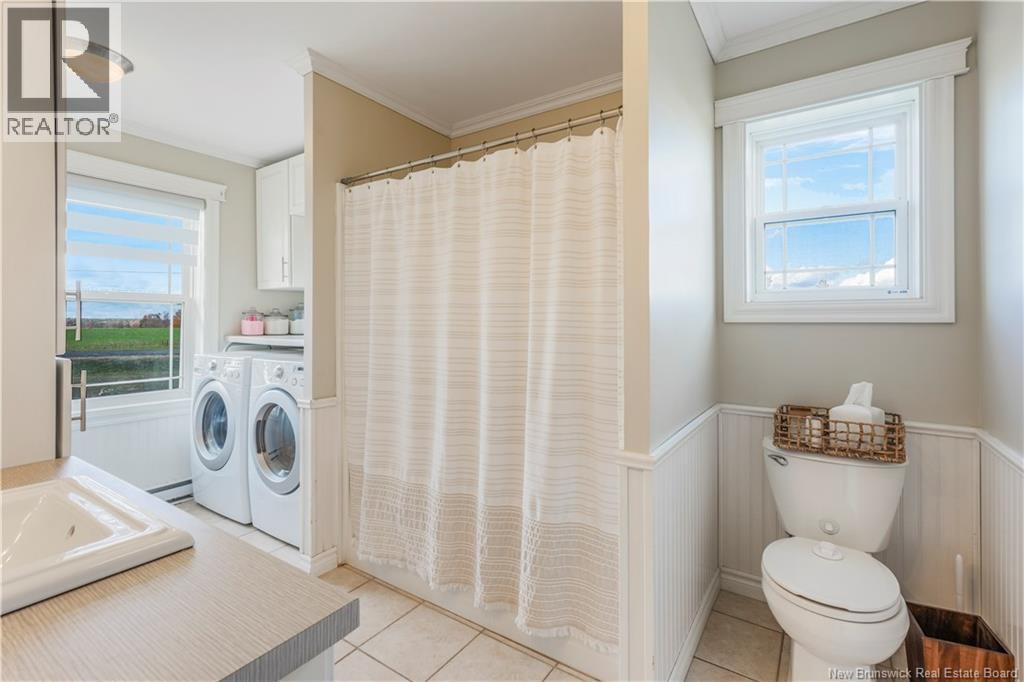 34 Milbury Road - 24