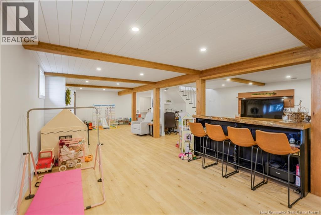 34 Milbury Road - 35