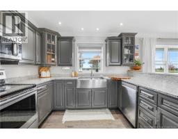 34 Milbury Road, Bedell, NB E7M4R5 Photo 15