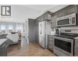 34 Milbury Road, Bedell, NB E7M4R5 Photo 16