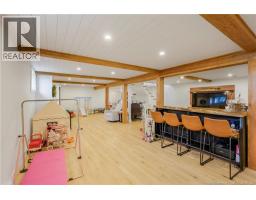 34 Milbury Road, Bedell, NB E7M4R5 Photo 35