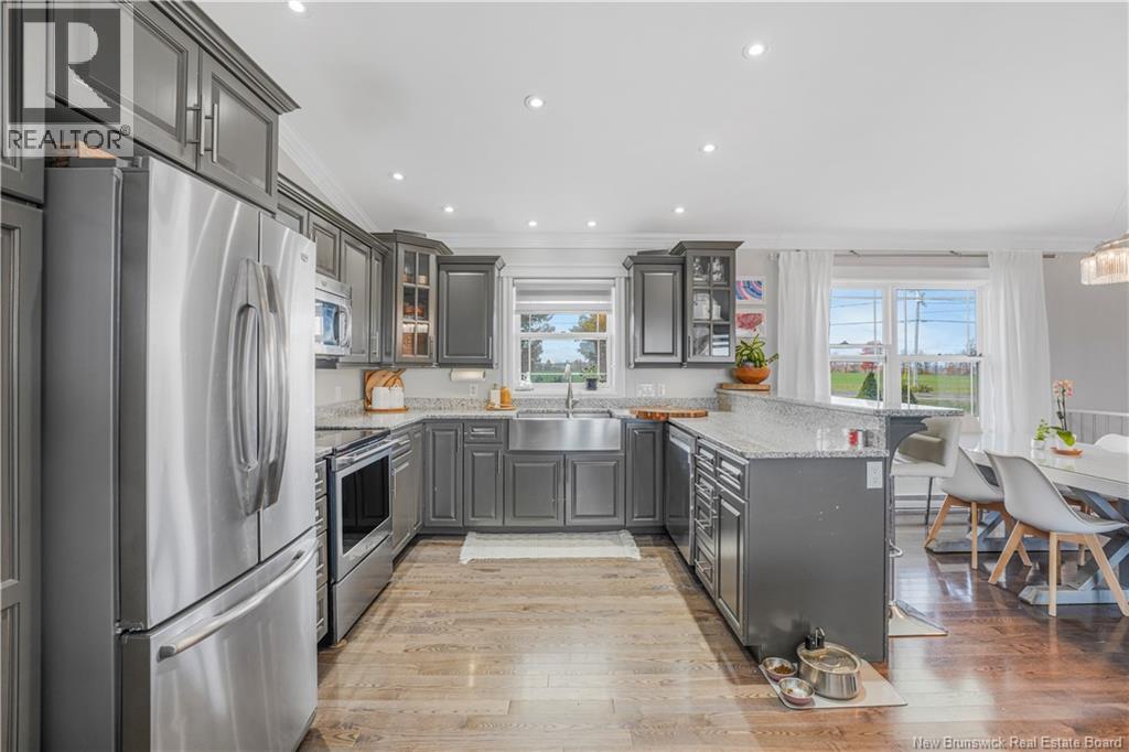 34 Milbury Road - 12