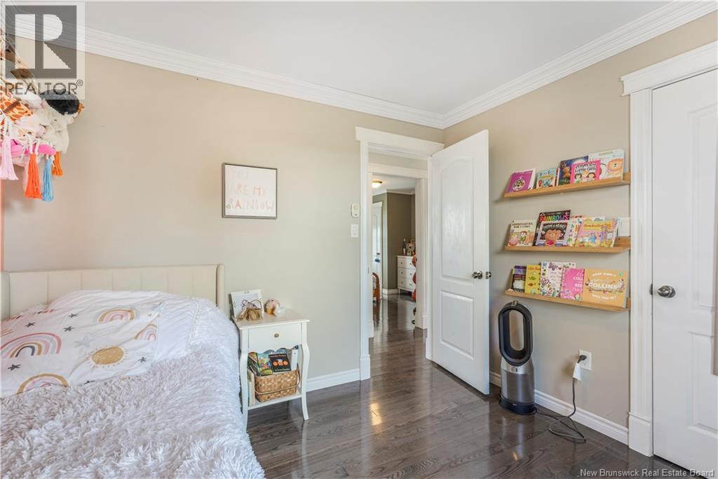 34 Milbury Road - 23