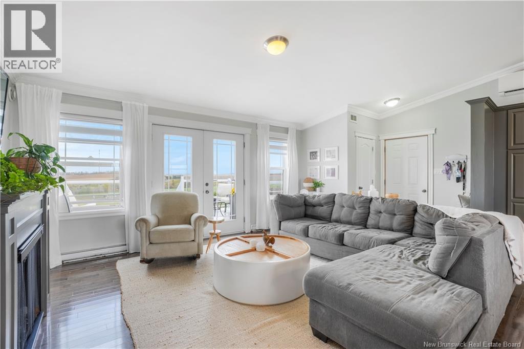 34 Milbury Road - 8