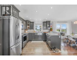 34 Milbury Road, Bedell, NB E7M4R5 Photo 12