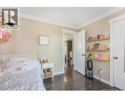 34 Milbury Road, Bedell, NB E7M4R5 Photo 23
