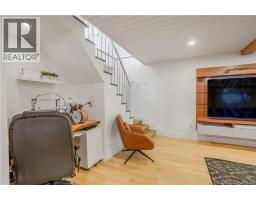 34 Milbury Road, Bedell, NB E7M4R5 Photo 32