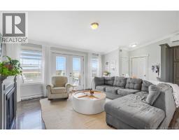 Ensuite - 34 Milbury Road, Bedell, NB E7M4R5 Photo 8