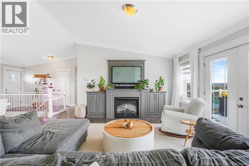 34 Milbury Road - 9