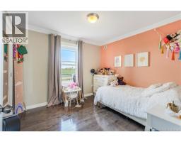34 Milbury Road, Bedell, NB E7M4R5 Photo 22
