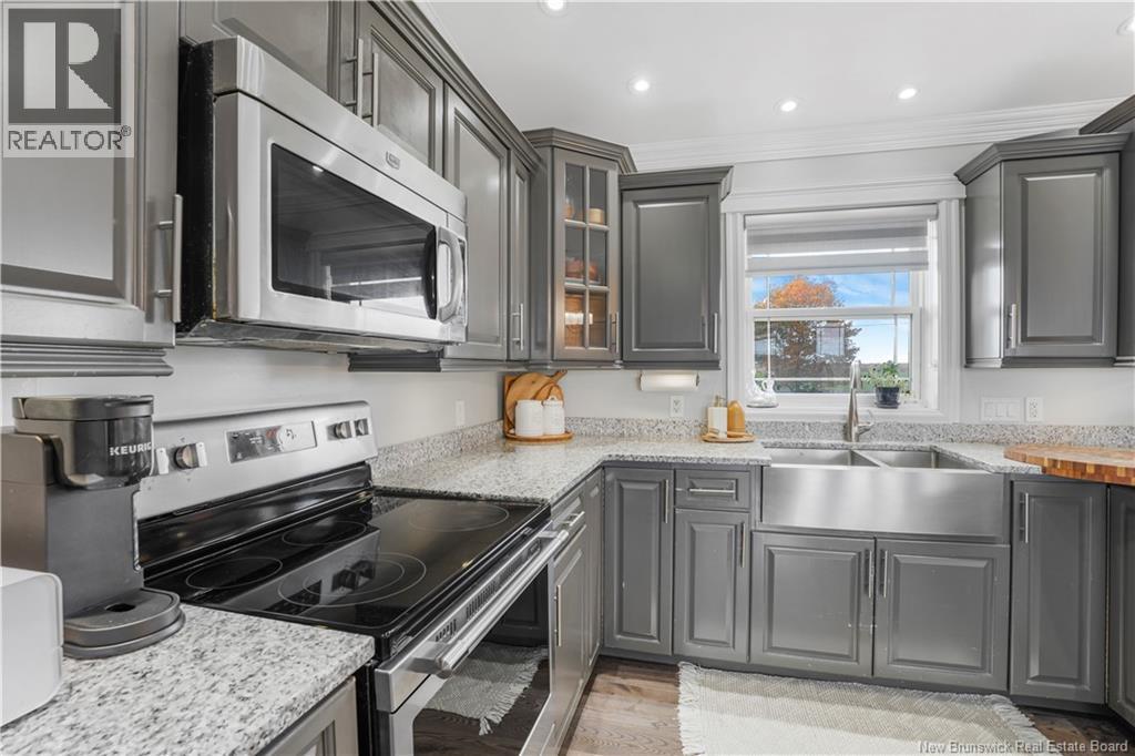 34 Milbury Road - 14