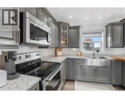 34 Milbury Road, Bedell, NB E7M4R5 Photo 14