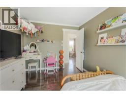 34 Milbury Road, Bedell, NB E7M4R5 Photo 21