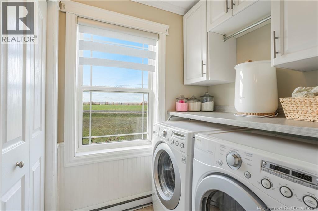 34 Milbury Road - 26