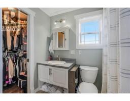 34 Milbury Road, Bedell, NB E7M4R5 Photo 19