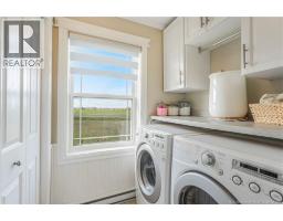 34 Milbury Road, Bedell, NB E7M4R5 Photo 26