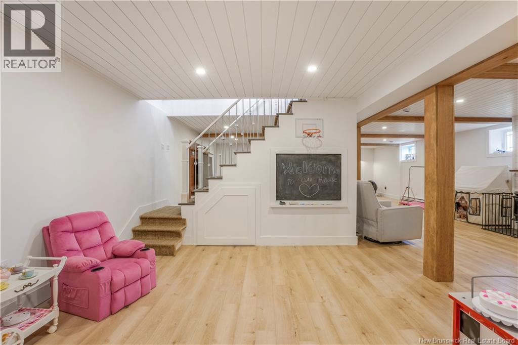 34 Milbury Road - 28
