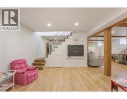34 Milbury Road, Bedell, NB E7M4R5 Photo 28
