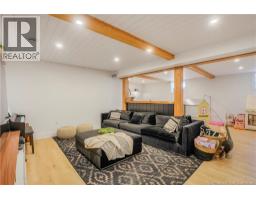 34 Milbury Road, Bedell, NB E7M4R5 Photo 33