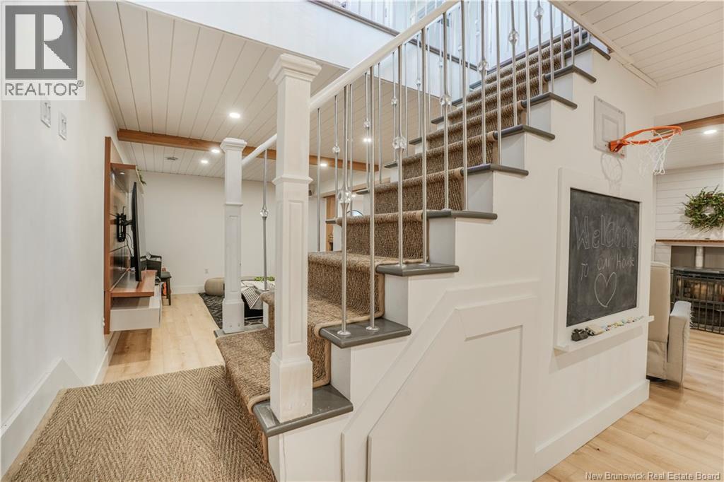 34 Milbury Road - 27