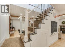 34 Milbury Road, Bedell, NB E7M4R5 Photo 27