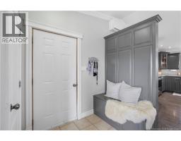 34 Milbury Road, Bedell, NB E7M4R5 Photo 37
