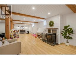 34 Milbury Road, Bedell, NB E7M4R5 Photo 30