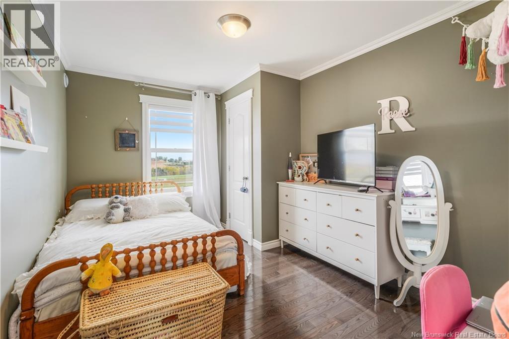 34 Milbury Road - 20