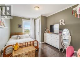 34 Milbury Road, Bedell, NB E7M4R5 Photo 20