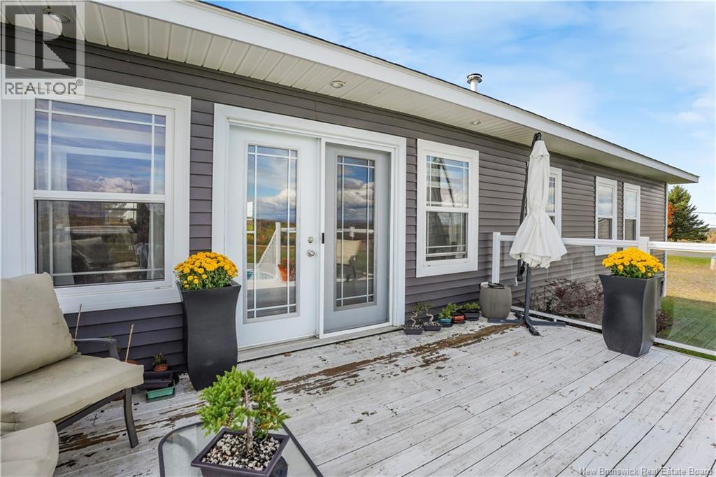 34 Milbury Road - 41