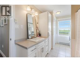 34 Milbury Road, Bedell, NB E7M4R5 Photo 25