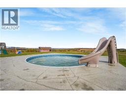 34 Milbury Road, Bedell, NB E7M4R5 Photo 39
