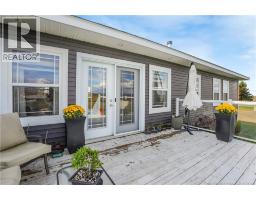 34 Milbury Road, Bedell, NB E7M4R5 Photo 41