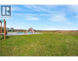 34 Milbury Road, Bedell, NB E7M4R5 Photo 42